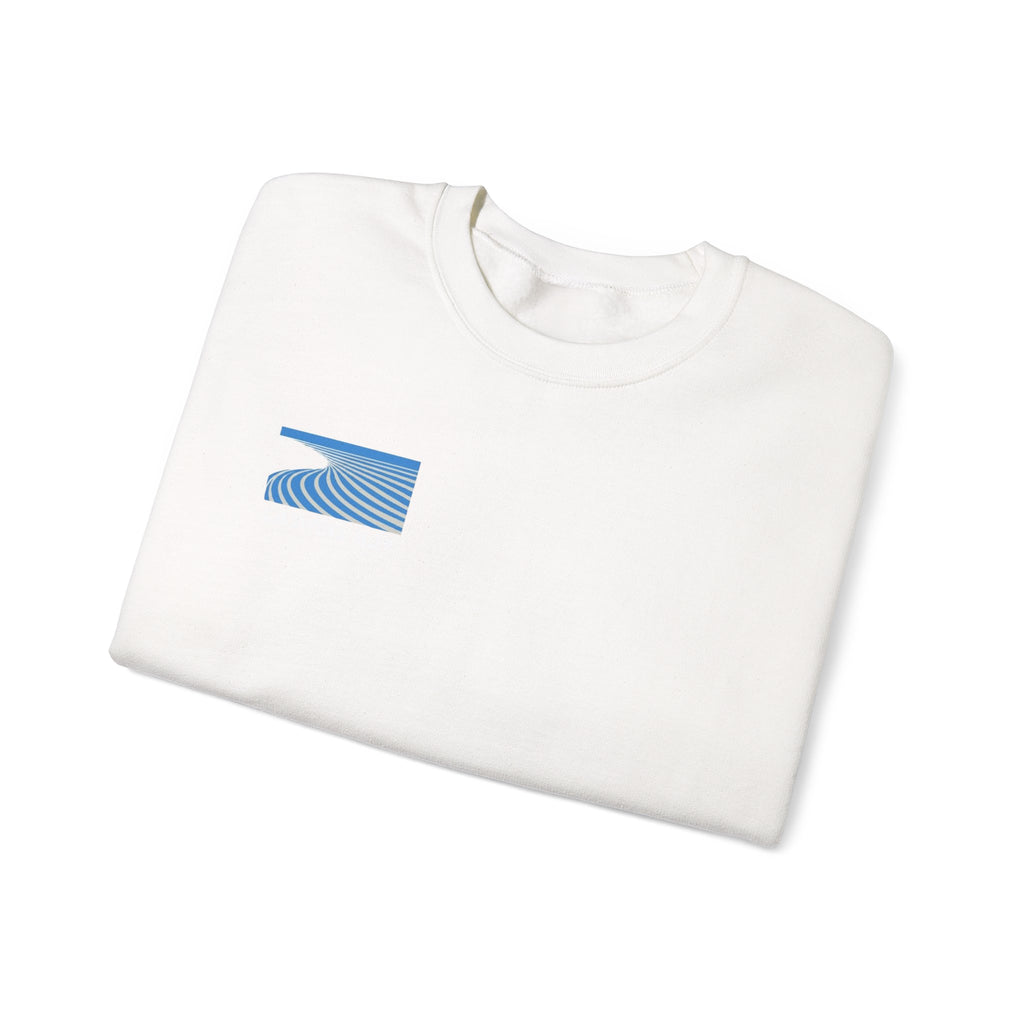 Caswell Bay Sweatshirt