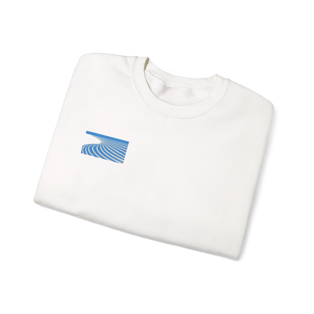 Caswell Bay Sweatshirt