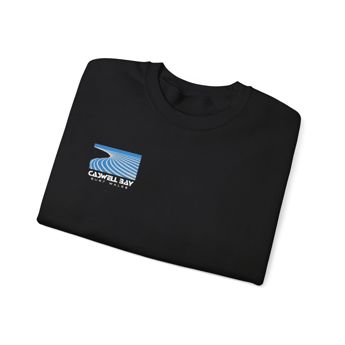 Caswell Bay Sweatshirt