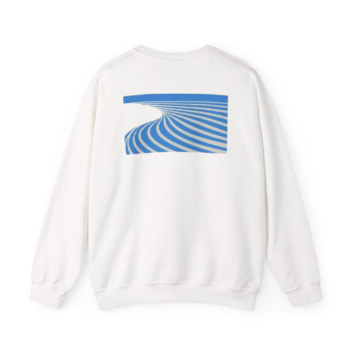 Caswell Bay Sweatshirt