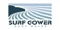 Surf Gower - Home
