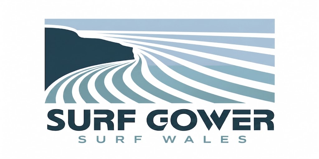 Surf Gower